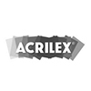 acrilex 100x100 cinza - HOME
