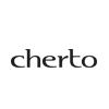 cherto 100x100 cinza v1 - HOME