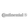 continental 100x100 cinza - HOME