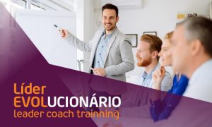liderevoluc 1 300x180 - Informações Líder Evolucionário - converse com um Coach