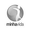 minhavida 100x100 cinza - HOME