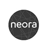 neora 100x100 cinza - HOME