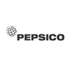 pepisco 100x100 cinza - HOME