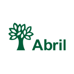 abril 150x150 - CLIENTES