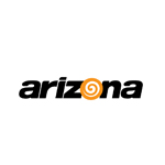 arizona 150x150 - CLIENTES