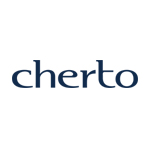 cherto 150x150 v1 - CLIENTES