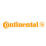 continental 150x150 - CLIENTES