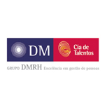 dmrh 150x150 - CLIENTES