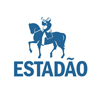 estadao 100x100 cor - NA MÍDIA