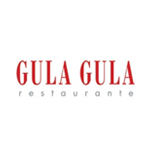 gulagula 150x150 v1 - CLIENTES