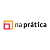 napratica 100x100 cor - NA MÍDIA