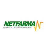 netfarma 150x150 - CLIENTES