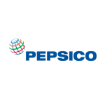 pepisco 150x150 - CLIENTES