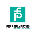 pepperl fuchs 150x150 - CLIENTES