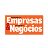 pme 100x100 cor - NA MÍDIA
