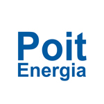 poitenergia 150x150 - CLIENTES