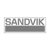 Sandvik 100x100 cinza 1 - LÍDER EVOLUCIONÁRIO