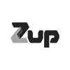 Zup 100x100 cinza 1 - LÍDER EVOLUCIONÁRIO