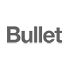 bullet 100x100 cinza 1 - LÍDER EVOLUCIONÁRIO
