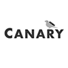 canary 100x100px - LÍDER EVOLUCIONÁRIO