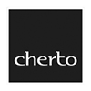 cherto 100x100 cinza 1 - LÍDER EVOLUCIONÁRIO
