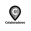 colaboradores 100x100 cinza 1 - LÍDER EVOLUCIONÁRIO