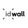 logo id wall 100x100px - LÍDER EVOLUCIONÁRIO