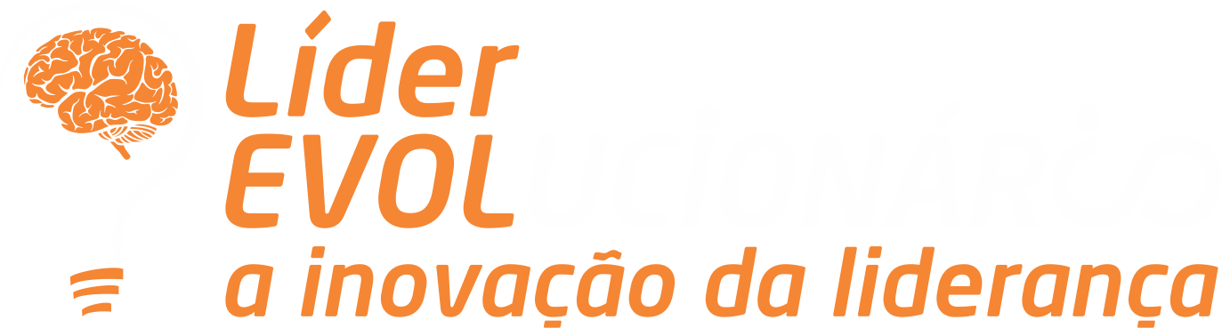 logo_lider evolucionario