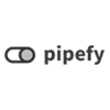 pipefy  100x100px - LÍDER EVOLUCIONÁRIO