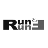 run fun 100x100px - LÍDER EVOLUCIONÁRIO