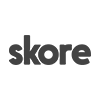 skore 100x100 cinza 1 - LÍDER EVOLUCIONÁRIO