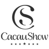 Cacau show 100x100px - LÍDER EVOLUCIONÁRIO