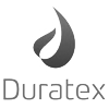 Duratex 100x100px - LÍDER EVOLUCIONÁRIO
