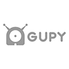 Gupy 100x100px - HOME
