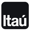Itau 100x100px - LÍDER EVOLUCIONÁRIO