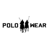 Polo Wear 100x100px - LÍDER EVOLUCIONÁRIO