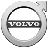 Volvo 100x100px - HOME