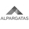 alpargatas 100x100px - LÍDER EVOLUCIONÁRIO
