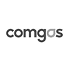 comgas 100x100px - LÍDER EVOLUCIONÁRIO